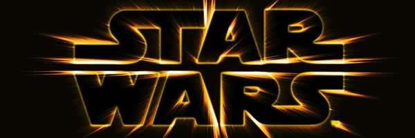 star-wars-logo-slice