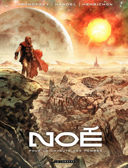 noah-graphic-novel-french-cover-01