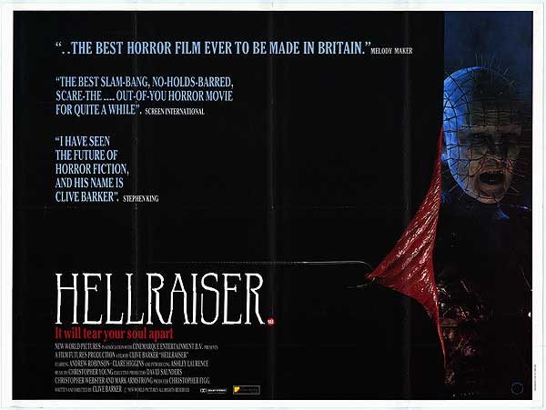 hellraiser_poster