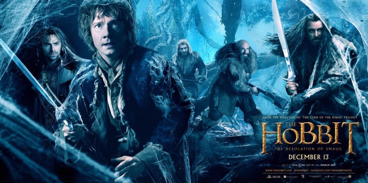 hobbit_the_desolation_of_smaug_ver2_xlg