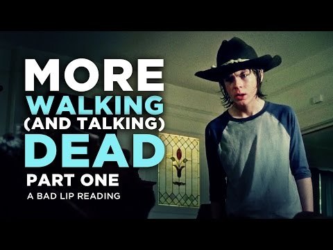 9tmhfH-more-walking-and-talking-dead-8MpR